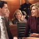 Image for article titled The Good Wife: “Open Source”